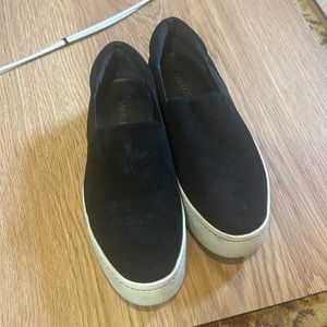 Vince Women’s Sneakers